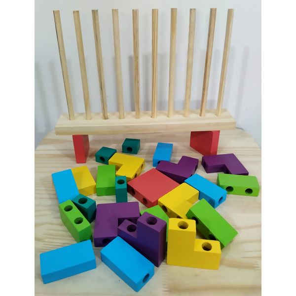 tetris 04